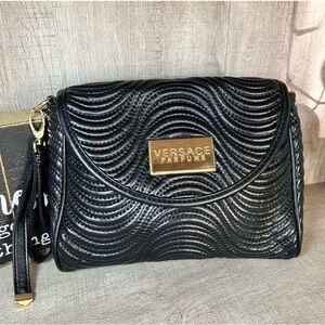 VERSACE PARFUMS WRISTLET LARGE